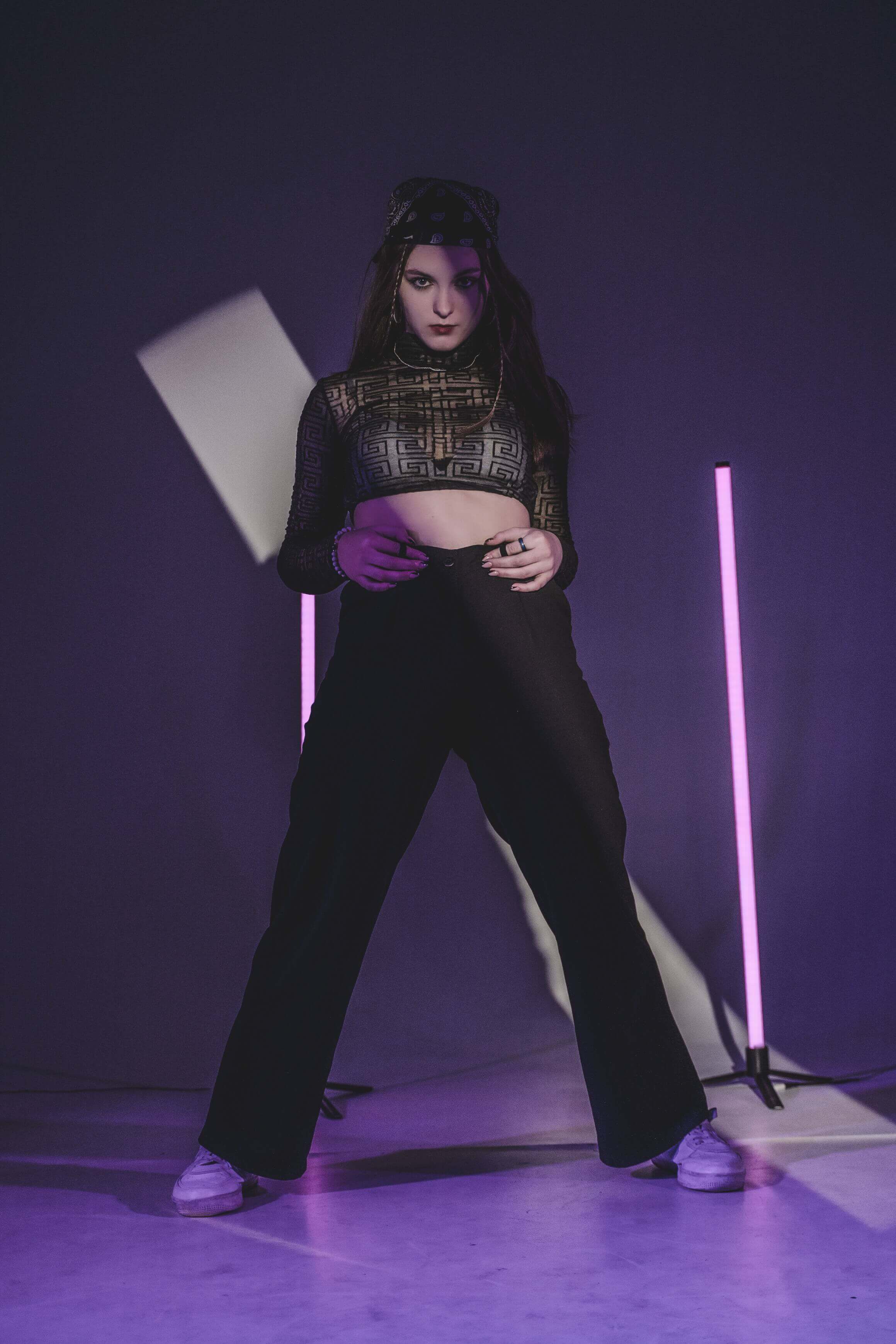 Фото 13